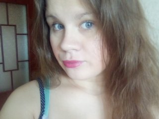 Profilová fotka Milena252525