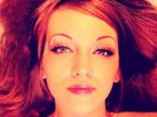 Erotický videochat milena577