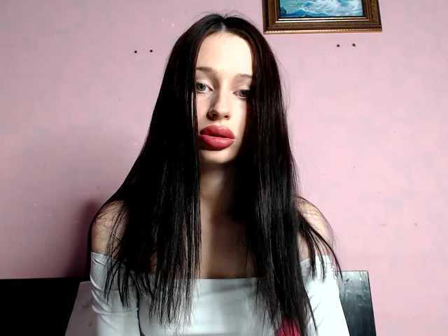 Fotky milenaabesson Hi, honey) I’m a new model here, but extremely talented) Sociable and proactive) I hope you enjoy the time spent in my company) Hugs)