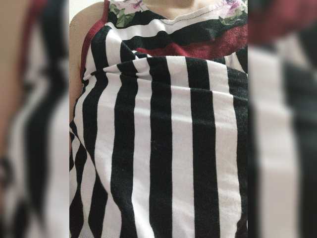 Vysílací screenshoty milenaass