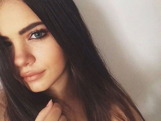 Erotický videochat MilenaCat