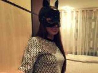 Erotický videochat milenahot1