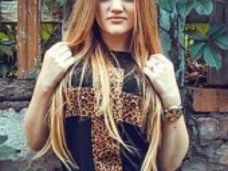 Erotický videochat milenalol