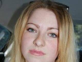 Erotický videochat milenamila