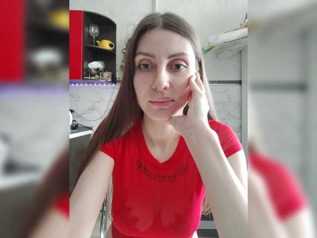 Vysílací screenshoty milenAq