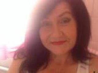 Erotický videochat milenatv