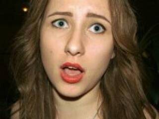 Erotický videochat milenaxl