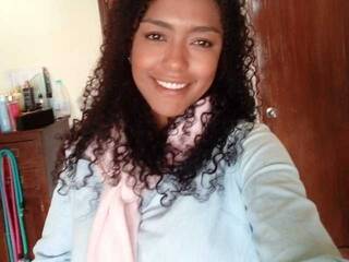 Erotický videochat Milenita2022