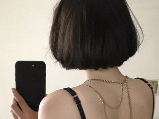 Erotický videochat MintJuice