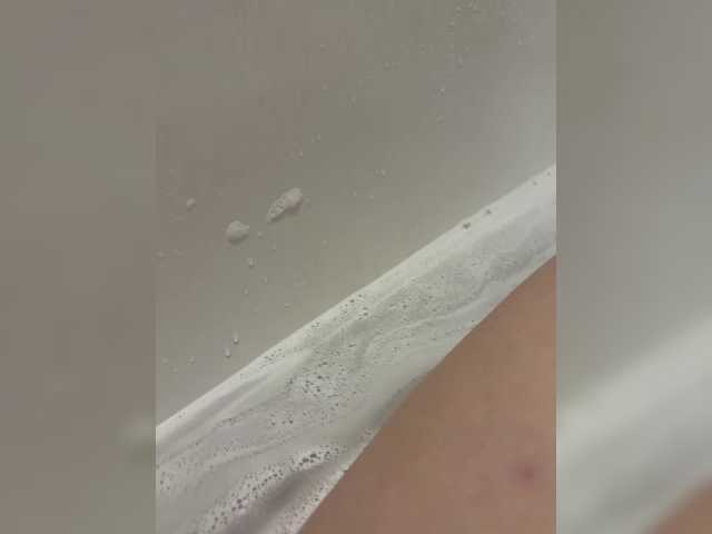 Vysílací screenshoty Milenkissss