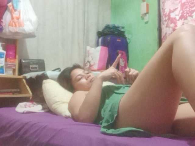 Vysílací screenshoty miles-4