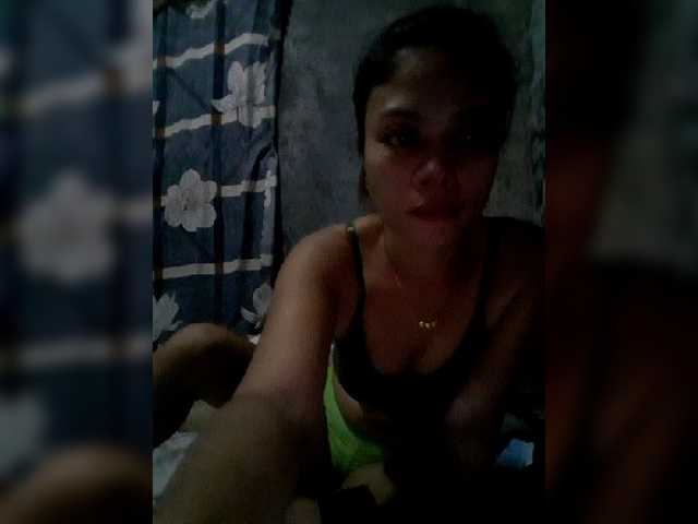 Vysílací screenshoty miles-4