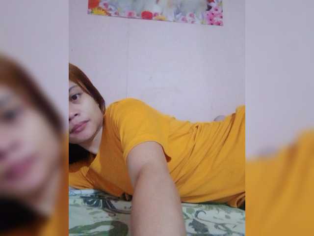 Vysílací screenshoty miles-4