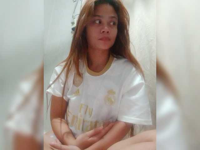 Vysílací screenshoty miles-4