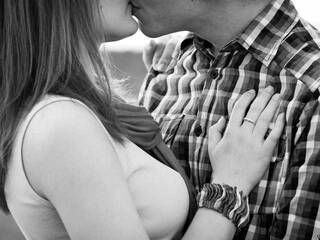 Erotický videochat CYCRIS