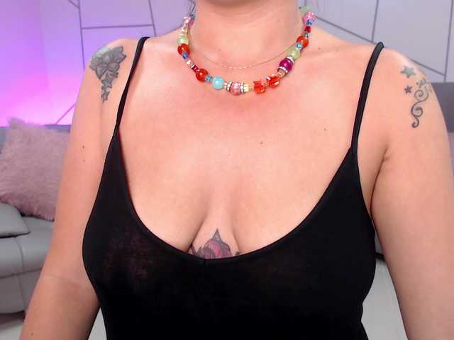 Fotky MileyGrace I Want your cream for my morning coffee♥Boobsjob+Blowjob @goal 199 l 194 eft♥Flash boobs 35 ♥Fullnaked 155