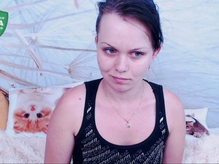 Fotky MileyMia Hello guys)love me 50/250/550/smile25/dance99/ drink me 888/oily show 322/find out my secret 111/be my hero today1111/Pvt on.