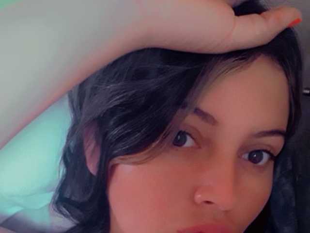 Fotografie profilu MileyMoon