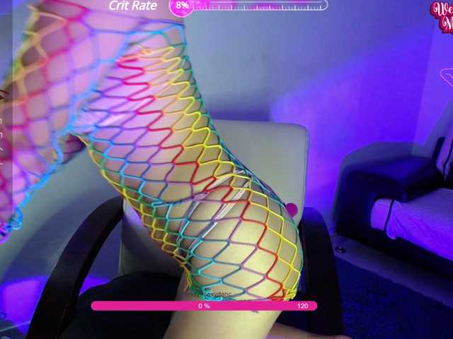 Fotky Mileypink hey welcome guys @showdeepthroat+boob@oil body+sexydanc@play tiits and pussy@cum show ans pussy@spack x 5, pussy #cum #ass #pussy#tattis⭐1033035032003⭐ and make me cum