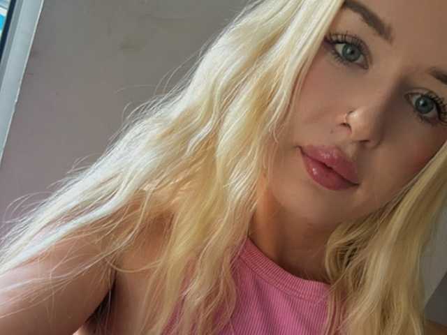 Fotografie profilu MileyStar