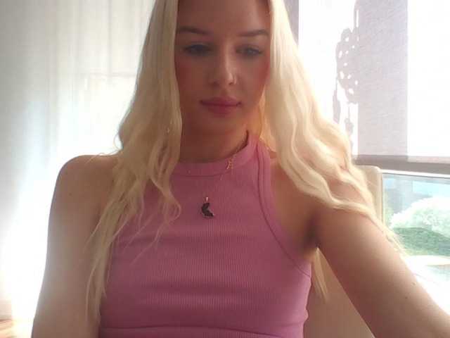 Vysílací screenshoty MileyStar