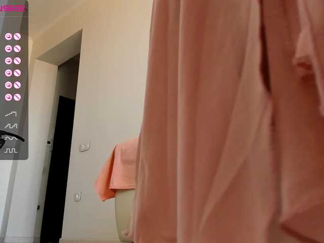 Vysílací screenshoty mileyxcute