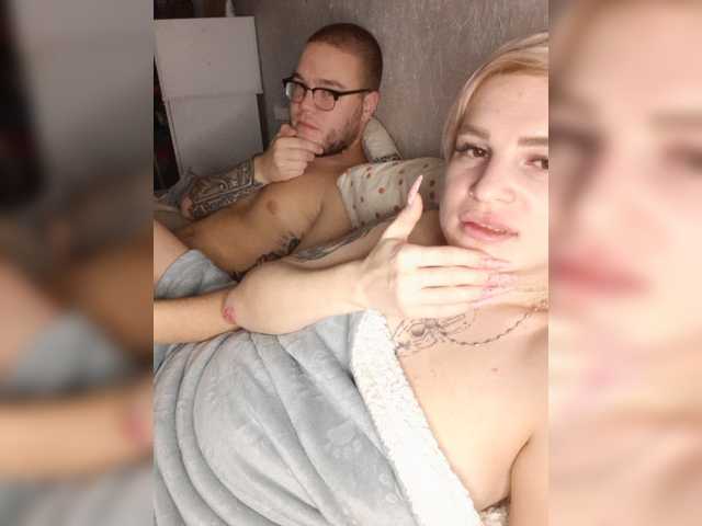 Vysílací screenshoty milf-daddy