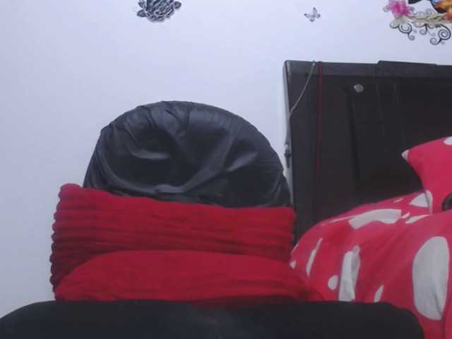 Vysílací screenshoty milf-hot