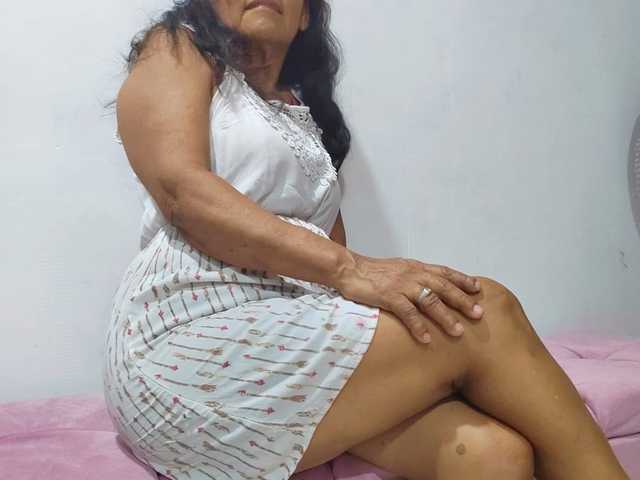 Fotografie profilu Milf-Loves