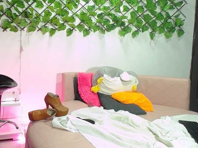 Vysílací screenshoty milf-squirt