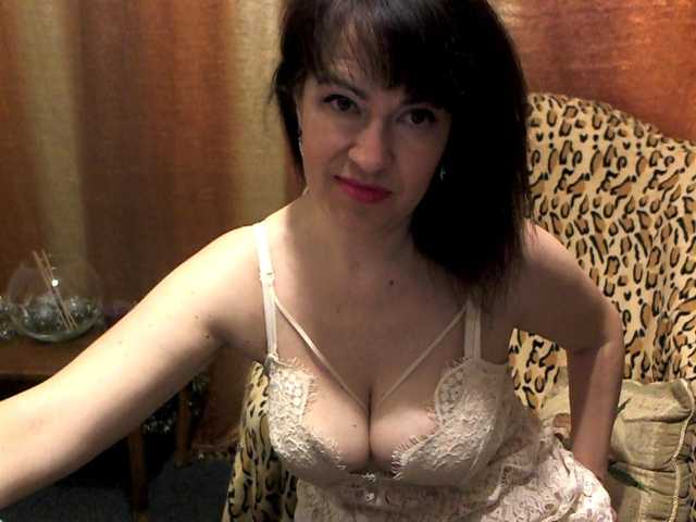 Vysílací screenshoty Milf4you