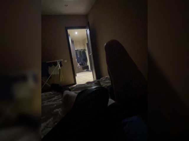 Vysílací screenshoty Shtychka