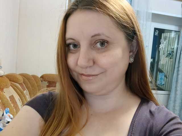 Fotografie profilu MilfaSguirt