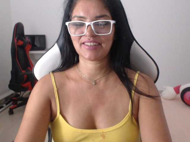 Fotky MILFBRZIL desçam pro play, bora brincar.