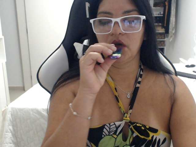 Fotky MILFBRZIL desçam pro play, bora brincar.