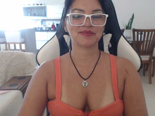 Fotky MILFBRZIL desçam pro play, bora brincar.