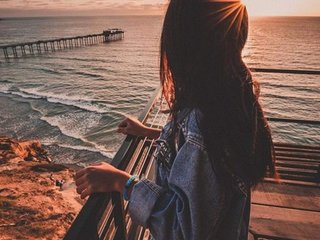Erotický videochat MilfBrunet