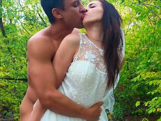 Erotický videochat MilfDragon