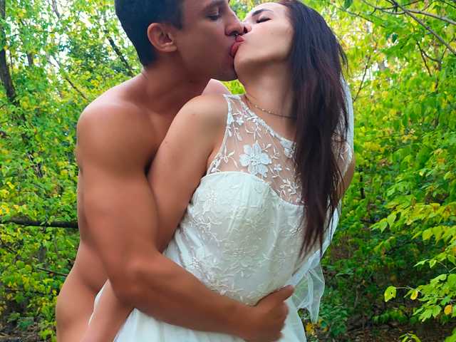 Fotografie profilu MilfDragon