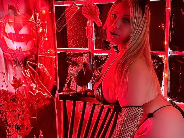 Fotografie profilu milfhorny69