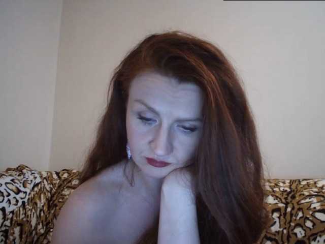 Vysílací screenshoty MilfJetta