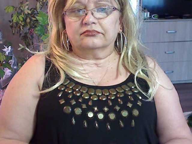 Fotky MilfKarla Hi boys, looking for a hot MILF on a wheelchair..?if you want to make me happy, come to me;)