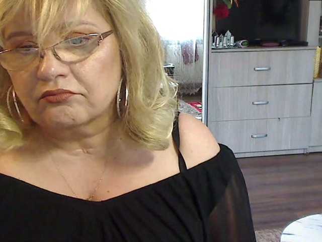 Fotky MilfKarla Hi boys, looking for a hot MILF on a wheelchair..?if you want to make me happy, come to me;)