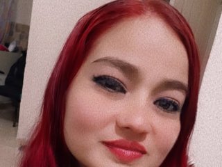 Erotický videochat MILFMEGATITS