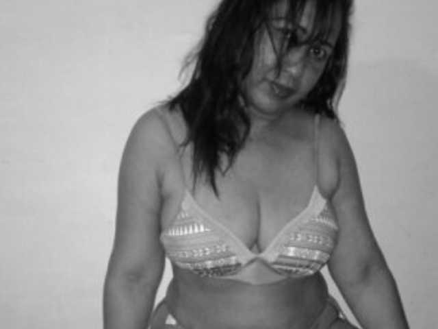 Fotografie profilu MilfPleasure1