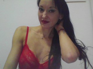Erotický videochat MilfSindy