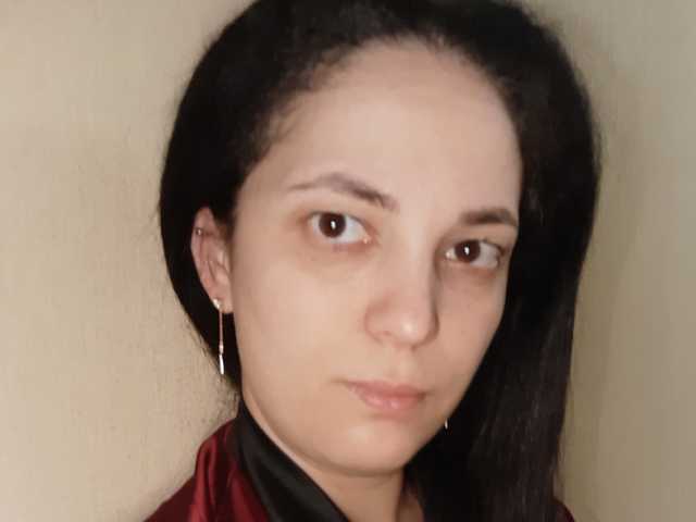 Profilová fotka MilfVenus