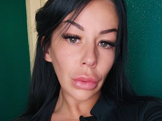 Erotický videochat Milfymaddy