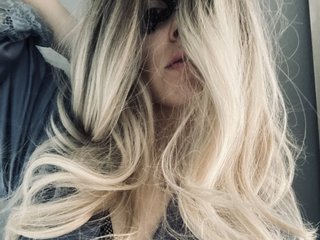 Erotický videochat Milinami