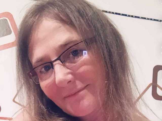 Fotografie profilu Milinka69